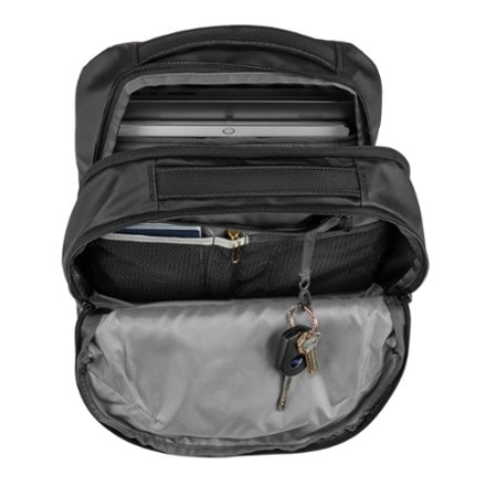 The North Face Jester Select Pack 3