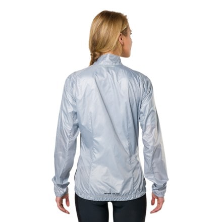 PEARL iZUMi Attack Barrier Cycling Jacket - Women's 2