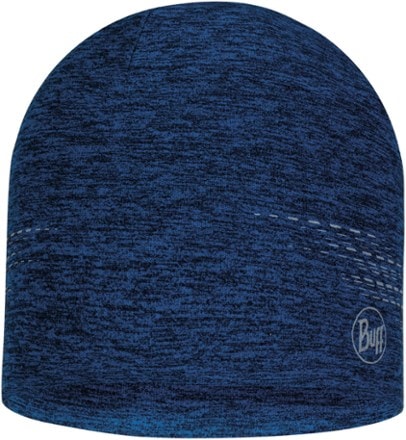 Buff DryFlx Hat 0