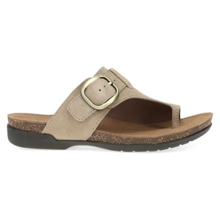 Dansko Rylee Sandals - Women's 0