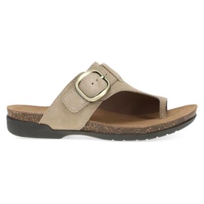 Dansko Women