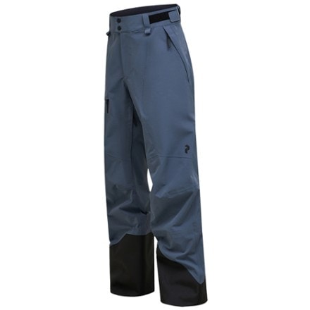 Peak Performance Vertec 3L Pants - Men's 2