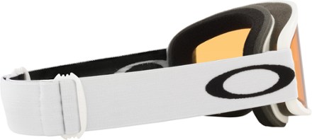 Oakley O Frame 2.0 Pro M Snow Goggles 9