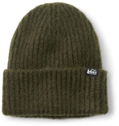 REI Co-op Campwell Beanie 0