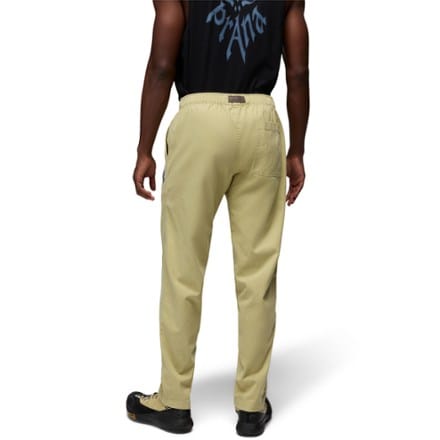 prAna Durado Pants - Men's 1