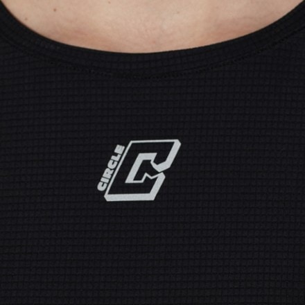 CIRCLE Legend T-Shirt 2.0 - Women's 3