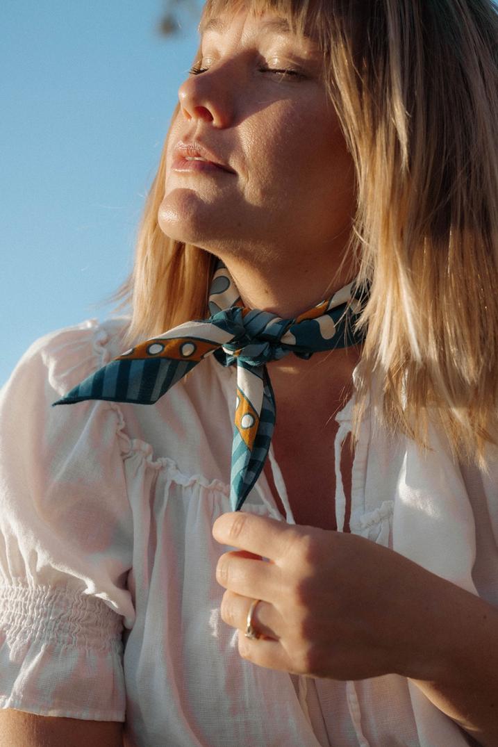 Location Image for Bandana