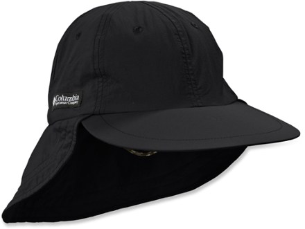 columbia omni hat