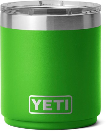 Product Image of color Canopy Green