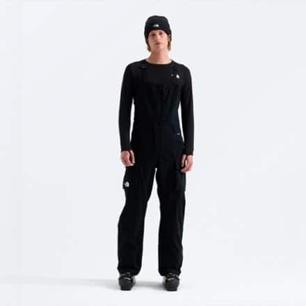 The North Face Freedom Bib Pants - Men's 0