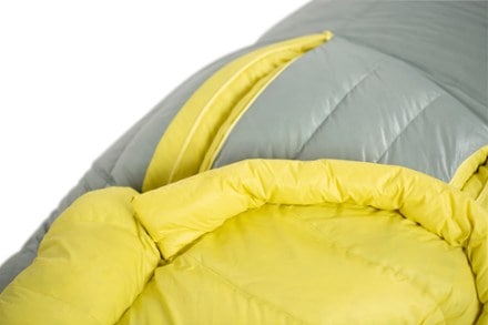 NEMO Riff 30 Sleeping Bag - Women's 5