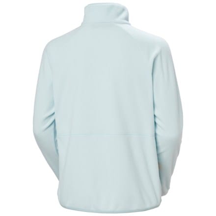 Helly Hansen Rig Fleece Half-Zip - Women's 3