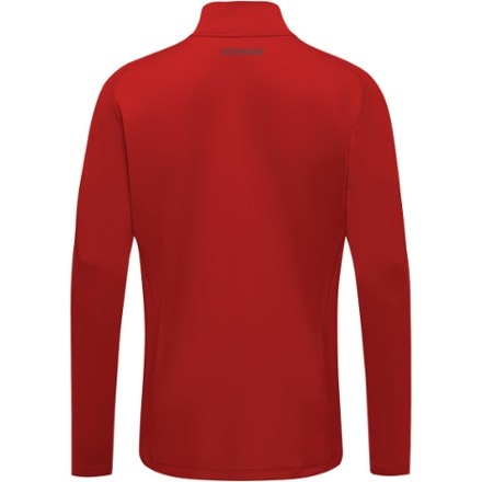 GOREWEAR Everyday Mid Quarter-Zip - Men's 1