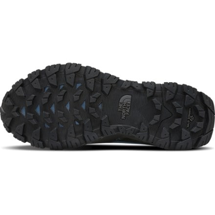 The North Face Offtrail Hike LT Mid GORE-TEX Hiking Boots - Men's 3