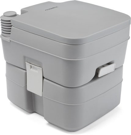 Dometic SaniPottie Toilet 966 1