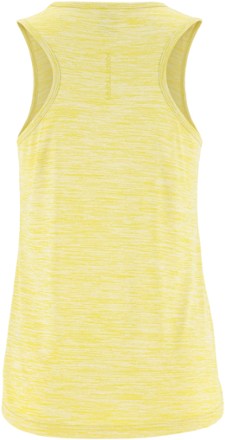 Kari Traa Sanne Tank Top - Women's 3