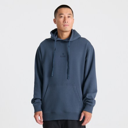 Roark Safe Camp Hoody - Men's 0