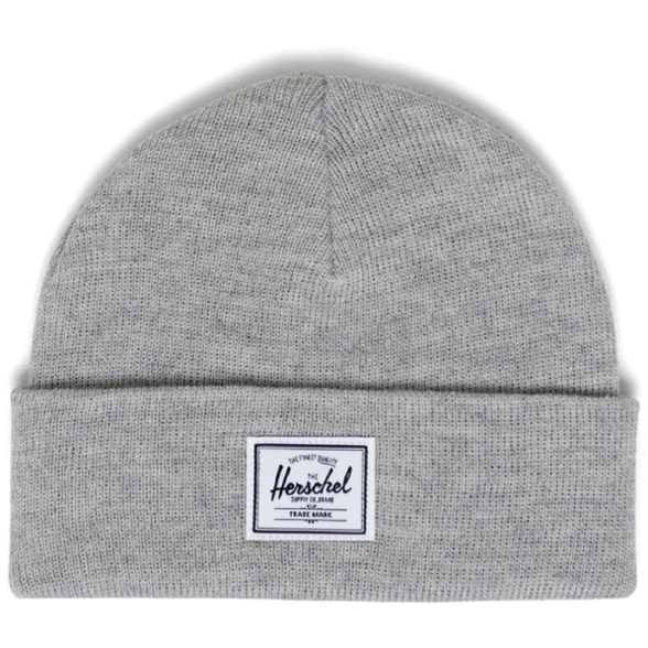 Product Image of color Heather Light Gray