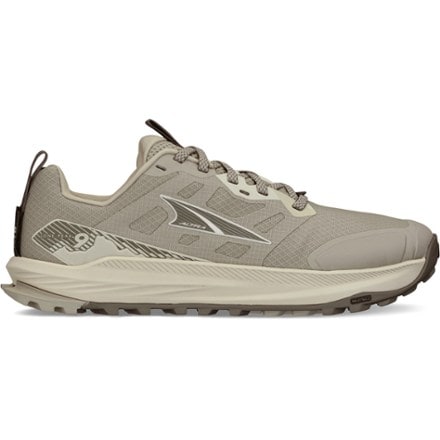 Altra Lone Peak 9 Trail-Running Shoes - Women's 0