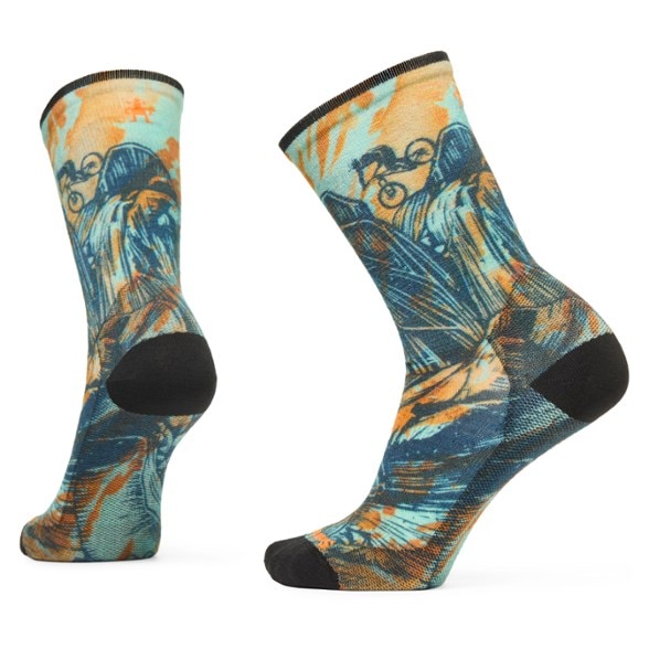 Product Image of color Capri