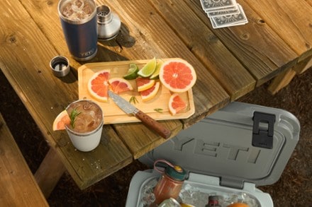 YETI Roadie 24 2.0 Hard Cooler 10