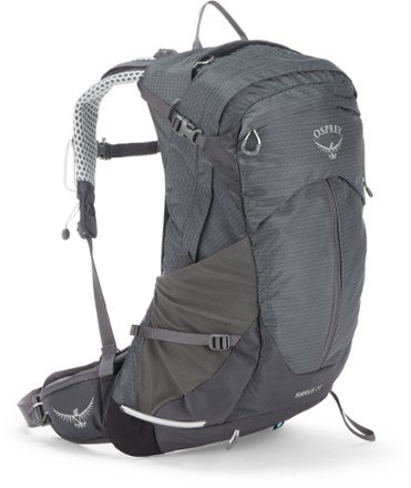 Osprey Sirrus 24 Pack Women's REI Co-op