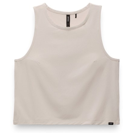 prAna Railay Tank Top - Women's 0