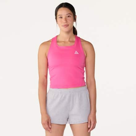 Nike ACG Trail Dri-FIT Tank Top - Women's 1