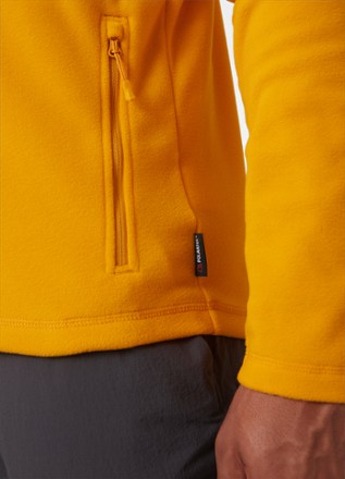Helly Hansen Daybreaker Fleece Jacket - Men's 5