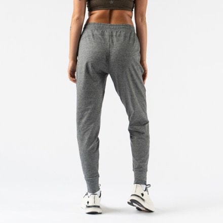 rabbit EZ Joggers - Women's 1