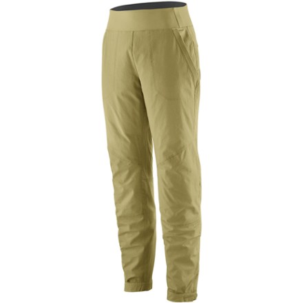 Patagonia Women
