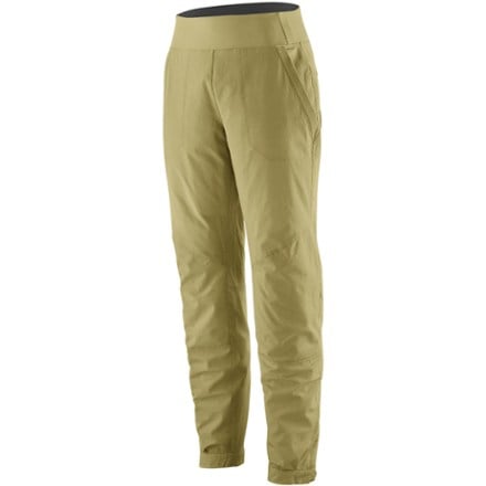 Patagonia Caliza Rock Pants - Women's 0