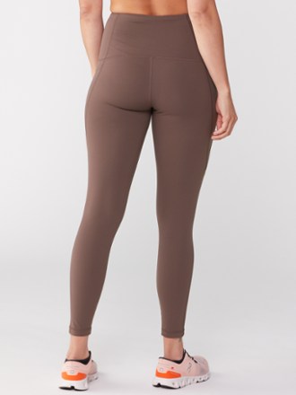 ROAM LOUD Yanta Leggings - Women's 3