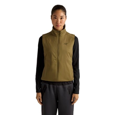 Arc'teryx Atom Insulated Vest - Women's 1