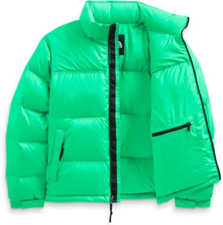 The North Face 1996 Retro Nuptse Insulated Jacket - Men's 3
