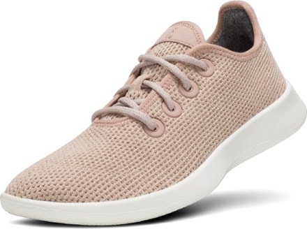 Allbirds Tree Runner Shoes - Women's 3