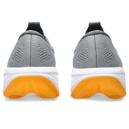 ASICS GEL-Cumulus 28 Road-Running Shoes - Men's 3