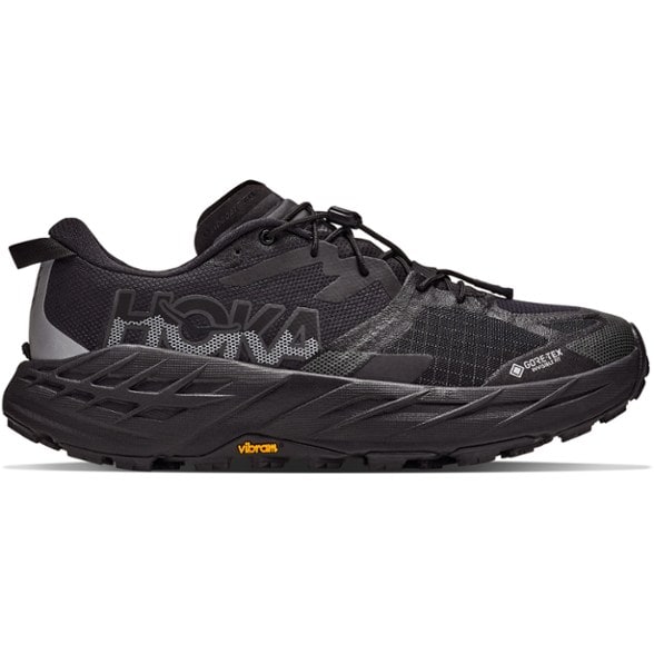 Product Image of color Black/Carbon Black