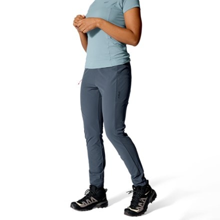 Rab Elevation Pants - Women's 3