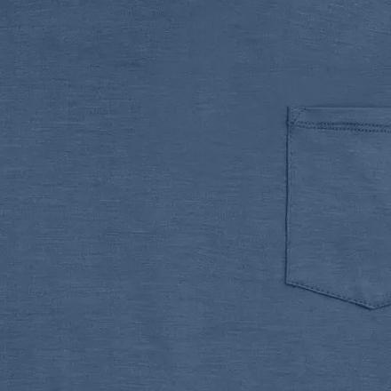 Swatch Image of color Pacific Blue