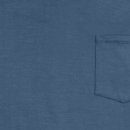 Swatch Image of color Pacific Blue