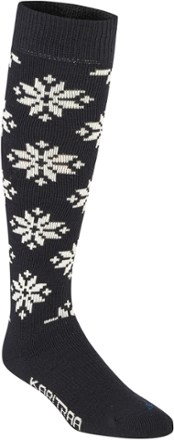 Kari Traa Rose Socks - Women's 0