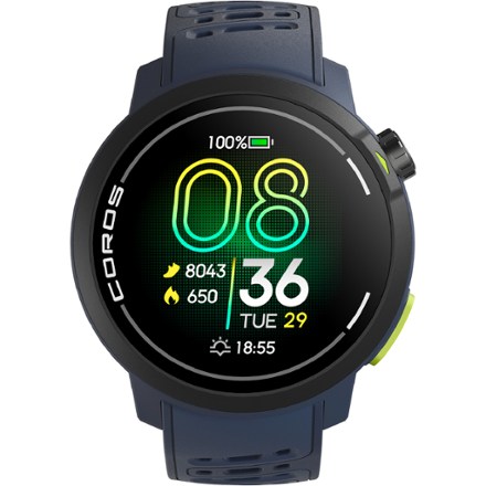 COROS PACE Pro 1