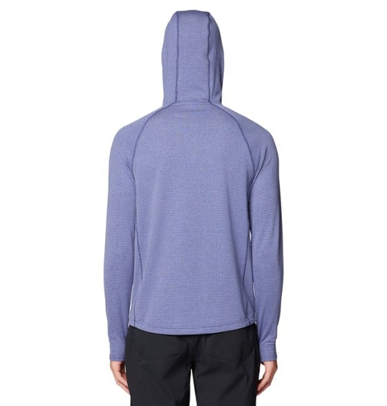 On Body Image of color Lapis Dusk/Avid