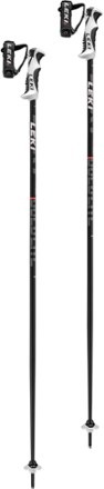 Leki Bold Lite S Ski Poles 0