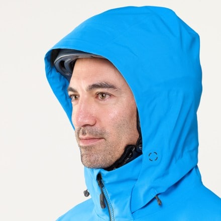 Stio Environ Jacket - Men's 6