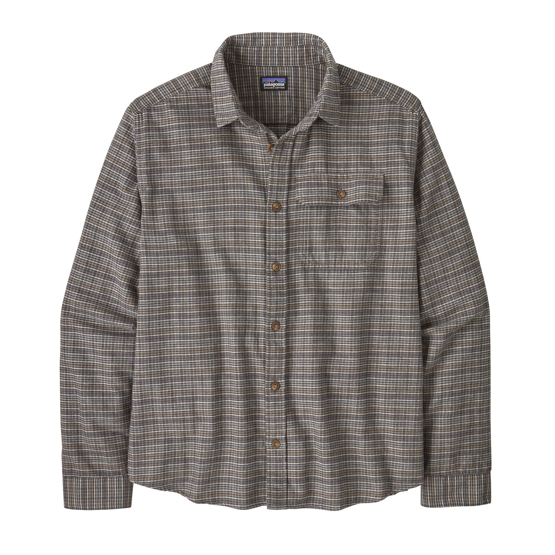 Patagonia Men