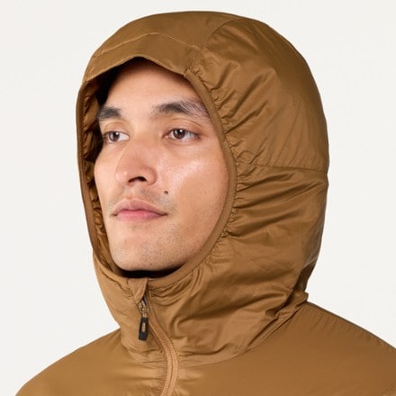 Black Diamond Solution 2.0 Insulated Hoody - Men's 7