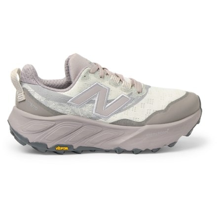 New Balance Fresh Foam X Hierro v9 Trail-Running Shoes - Women's 0