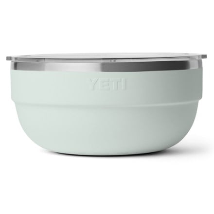 YETI Rambler Bowl - Large 1